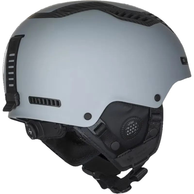 Grimnir 2Vi Mips Helmet