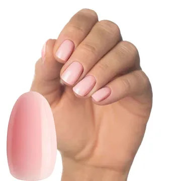Growth Multi-Flex Gel