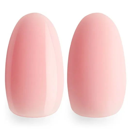 Growth Multi-Flex Gel