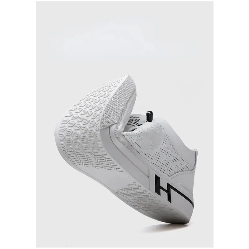 Guller - Leisure shoes