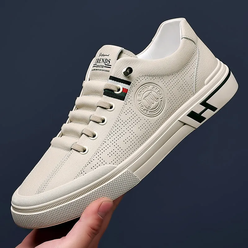 Guller - Leisure shoes