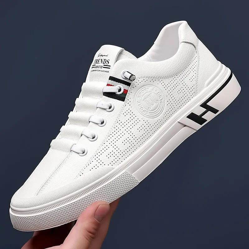 Guller - Leisure shoes