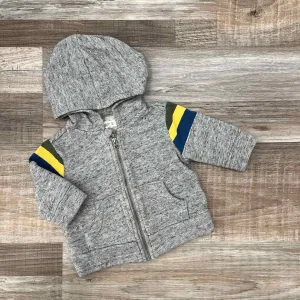 Gymboree LAYER