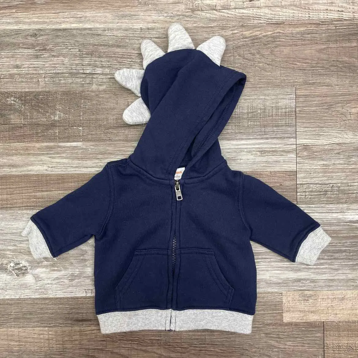 Gymboree LAYER