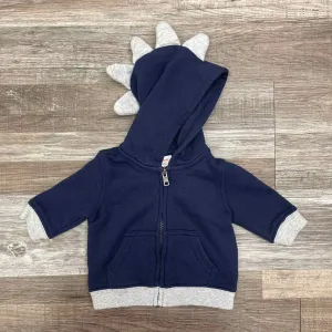 Gymboree LAYER