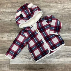 H&M LAYER