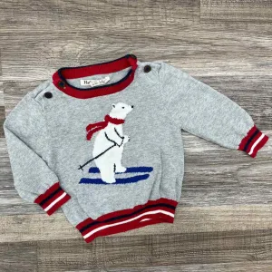 Hatley LAYER