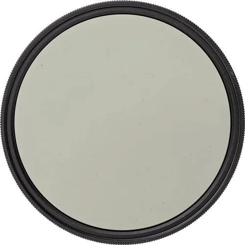 Heliopan 706741 67mm Circular Polarizer Filter