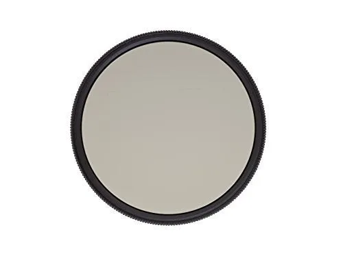 Heliopan 706741 67mm Circular Polarizer Filter