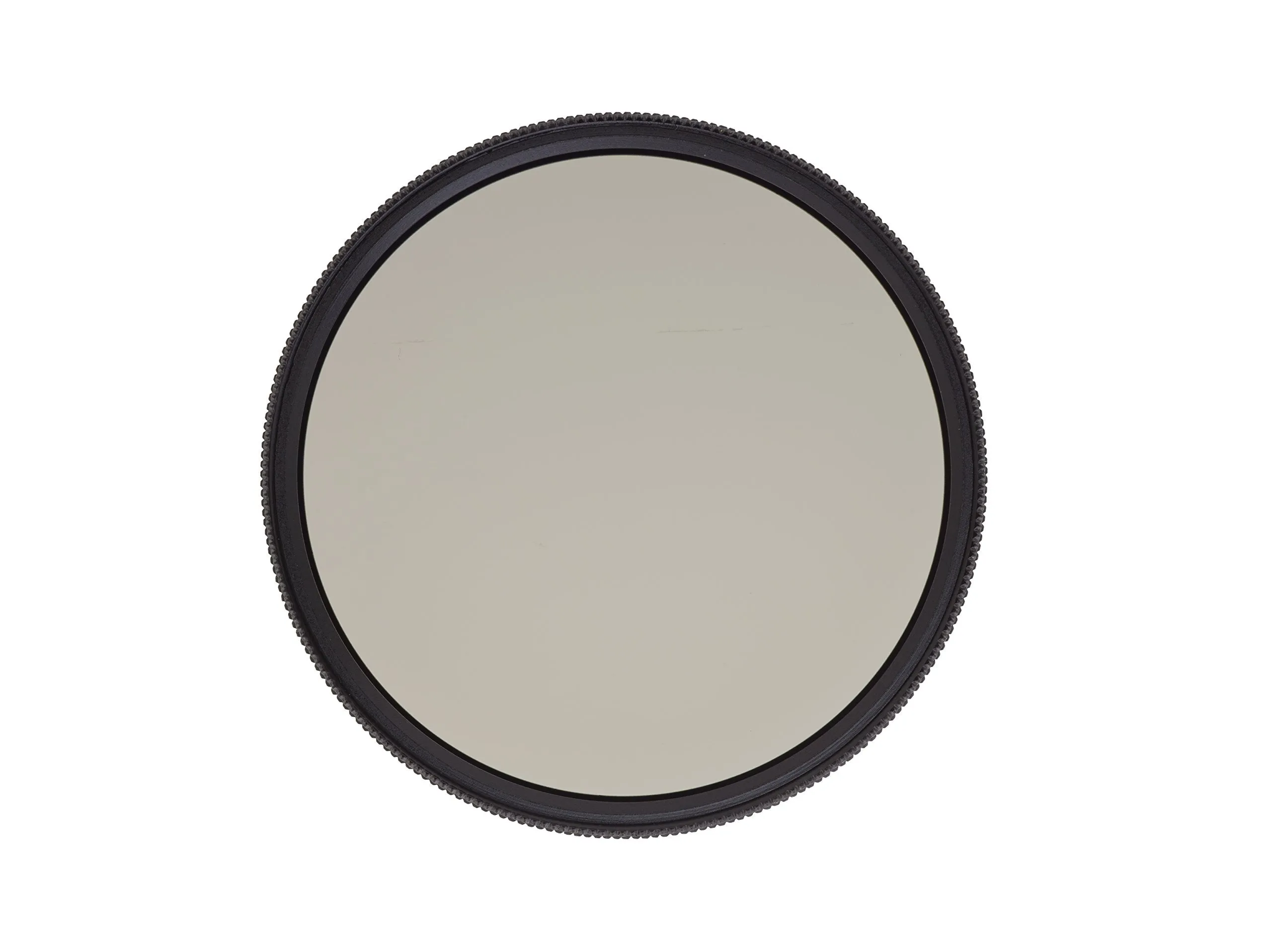 Heliopan 706741 67mm Circular Polarizer Filter