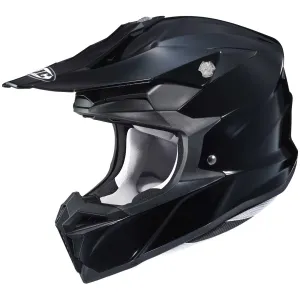 HJC i50 Motorcycle Helmet