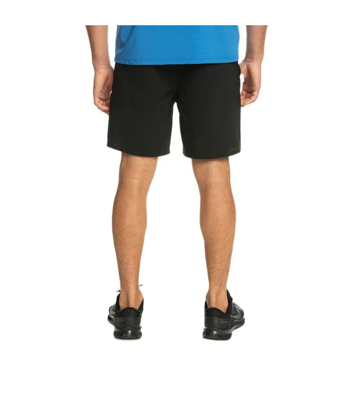Hl Omni Mens Black