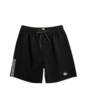Hl Omni Mens Black