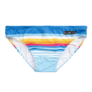 Horizon - Swimming Briefs