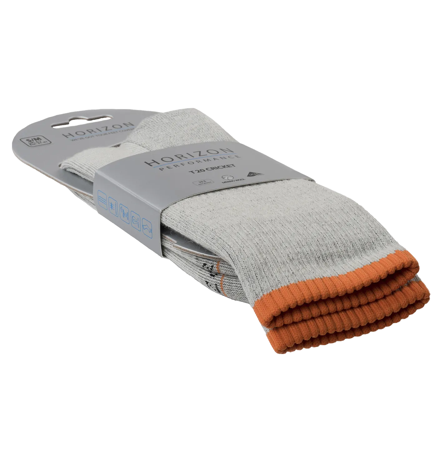 Horizon T20 Cricket Socks