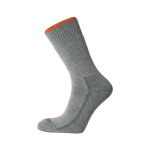 Horizon T20 Cricket Socks