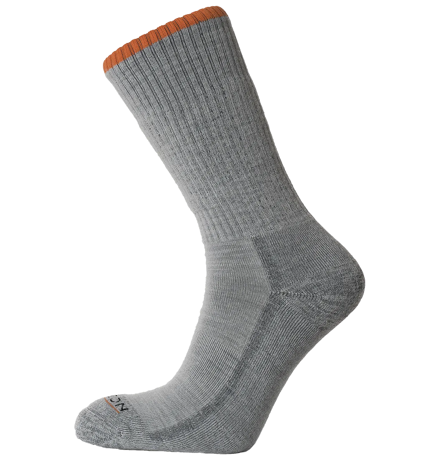 Horizon T20 Cricket Socks