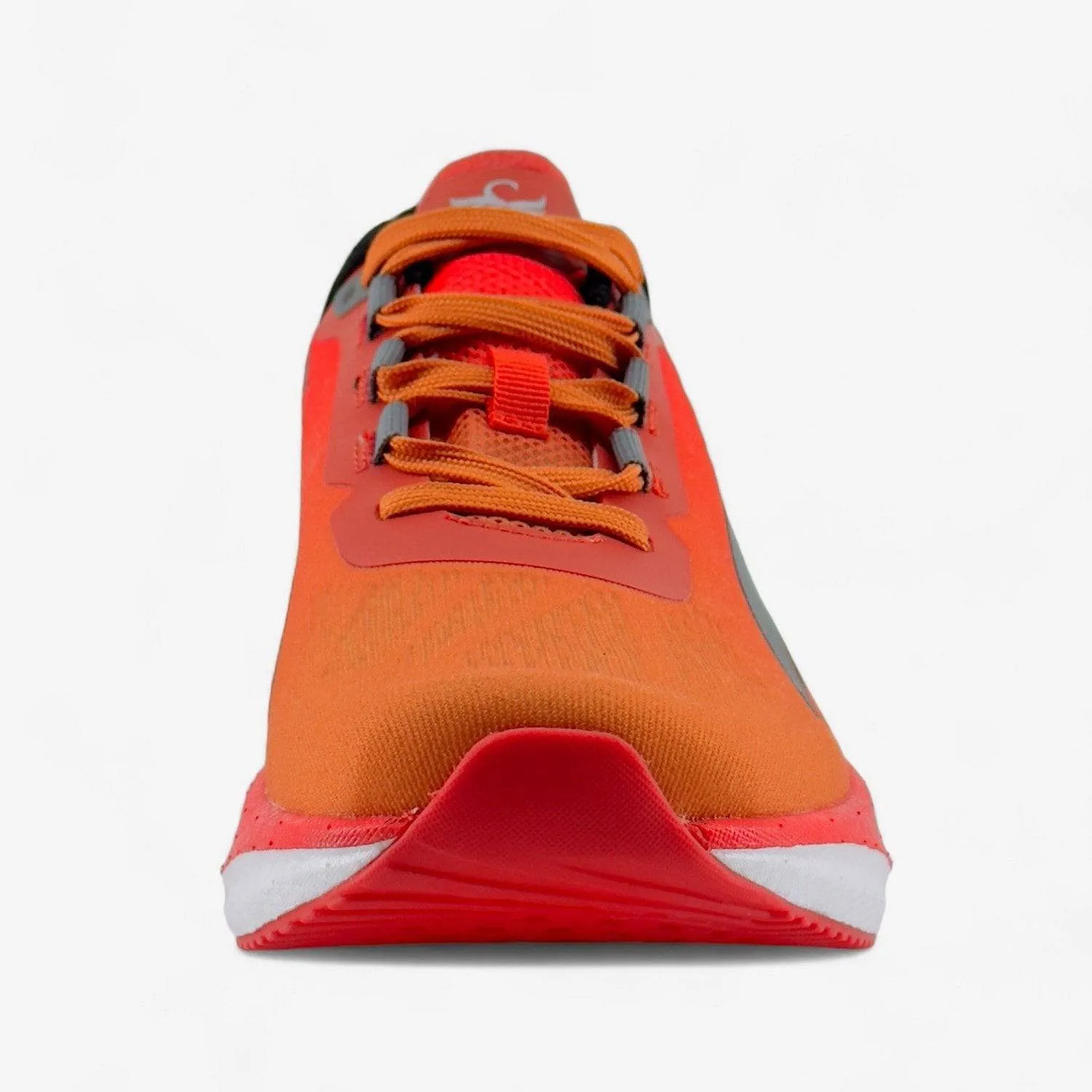 HORUS Men Running Shoe