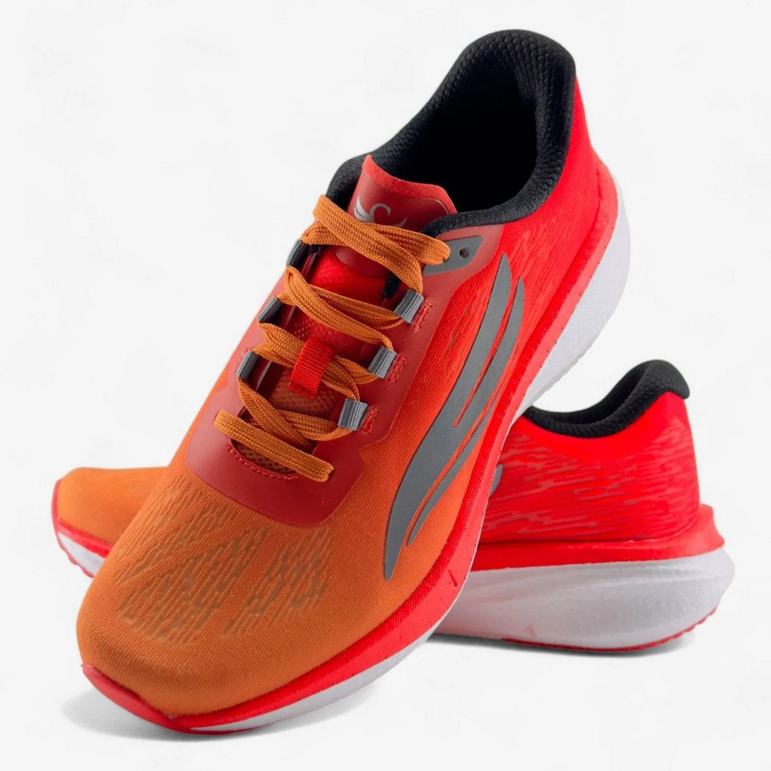 HORUS Men Running Shoe