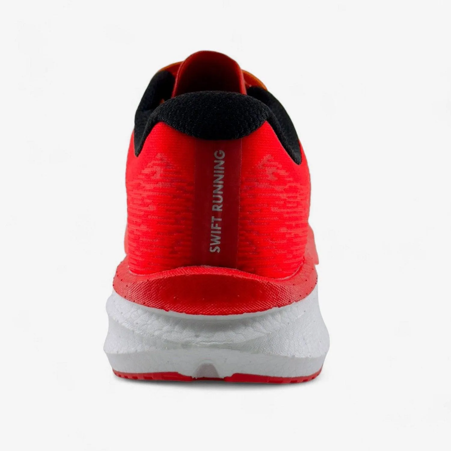 HORUS Men Running Shoe