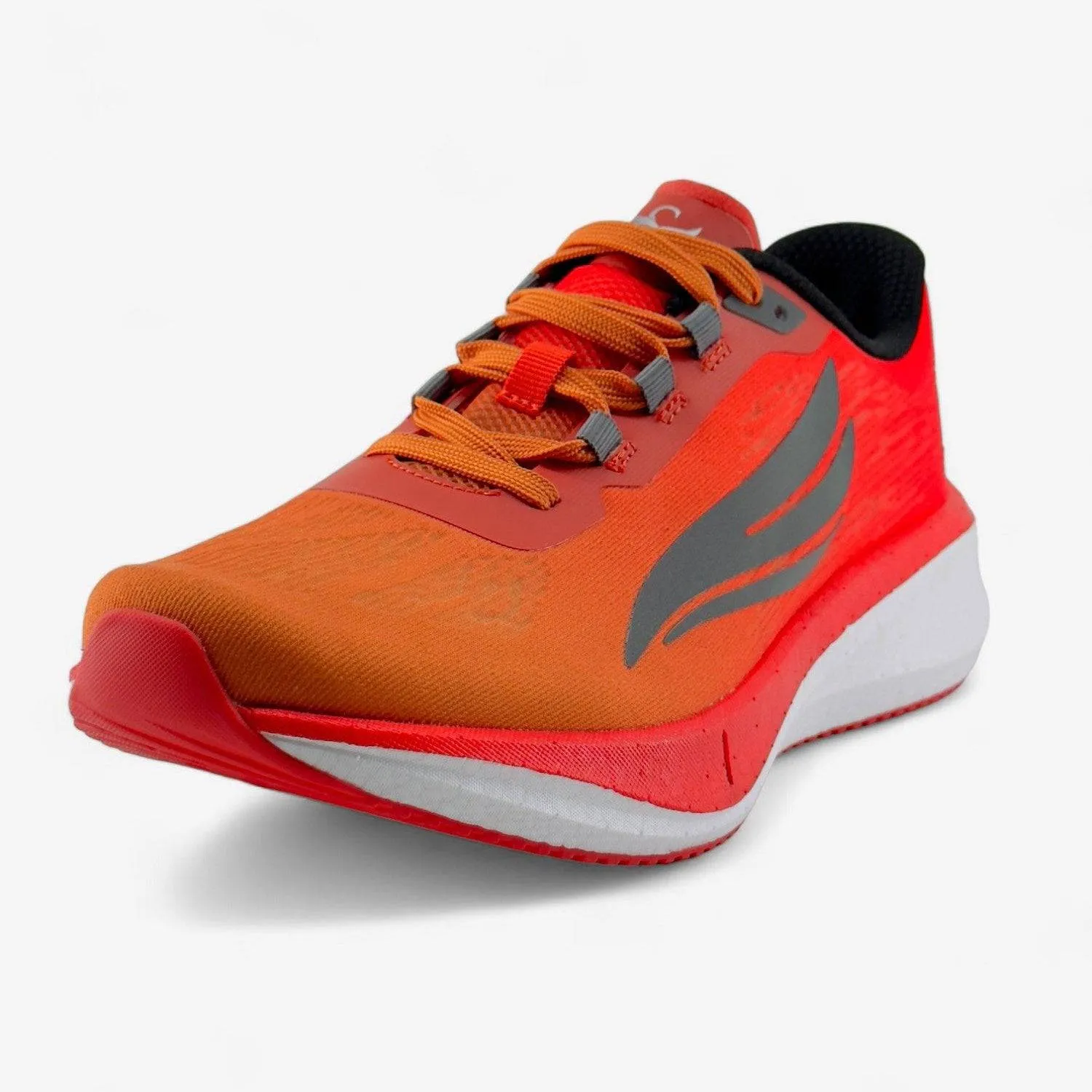 HORUS Men Running Shoe