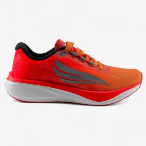 HORUS Men Running Shoe