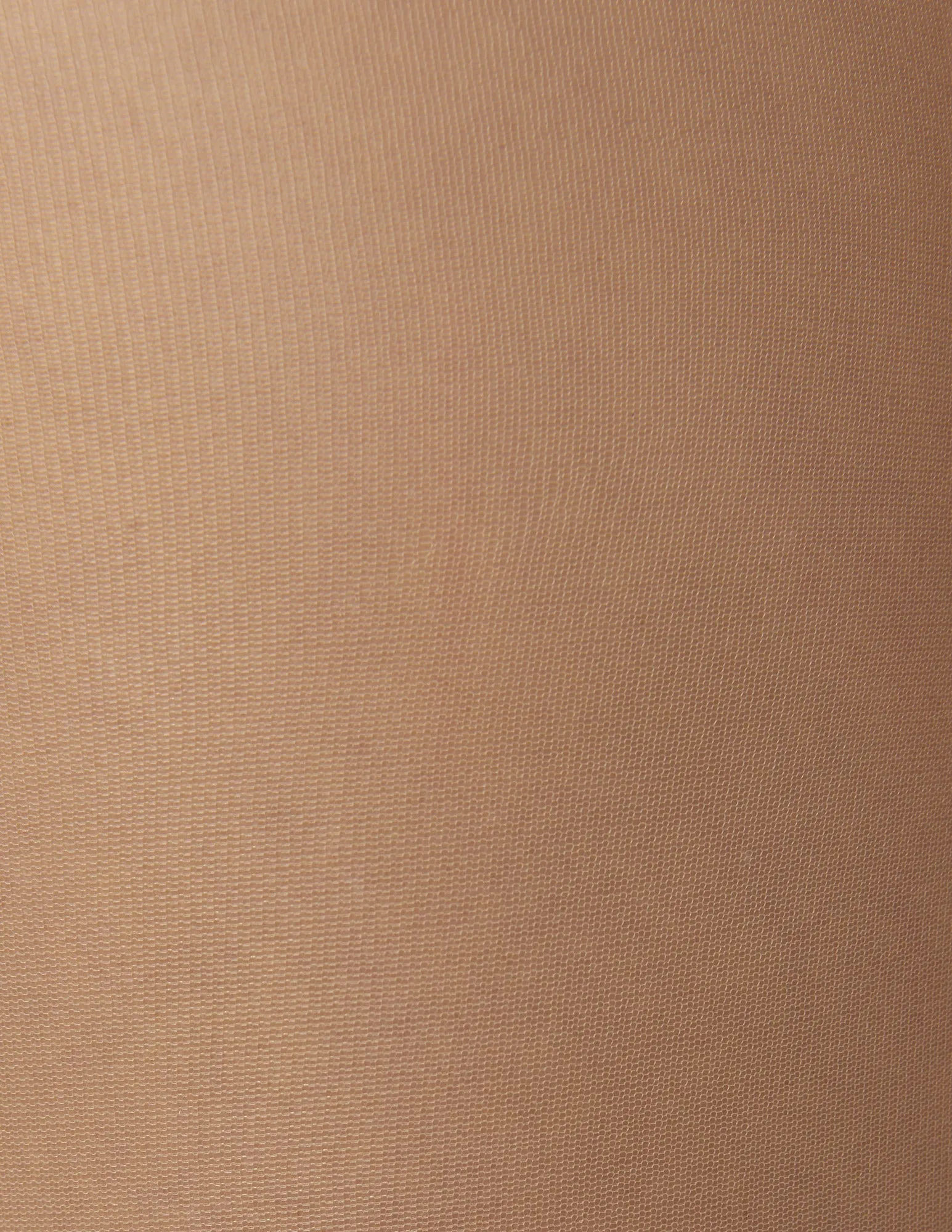 HUE So Silky Sheer Control Top with Invisible Reinforced Toe