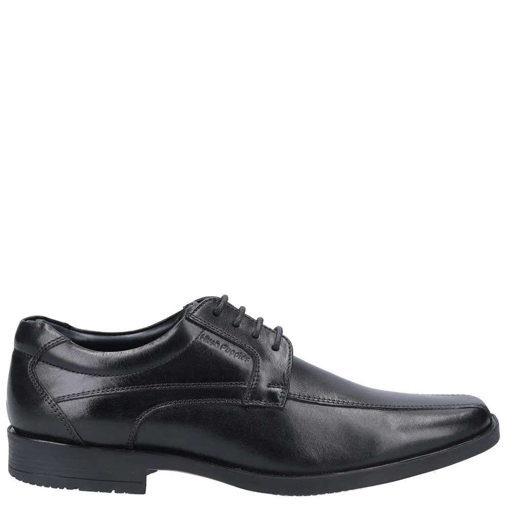 Hush Puppies Brandon Shoe