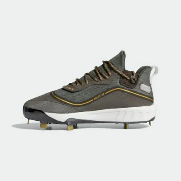 ICON V Baseball CLEATS! Sz 13.5 NWOT/BOX