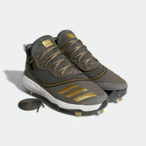 ICON V Baseball CLEATS! Sz 13.5 NWOT/BOX