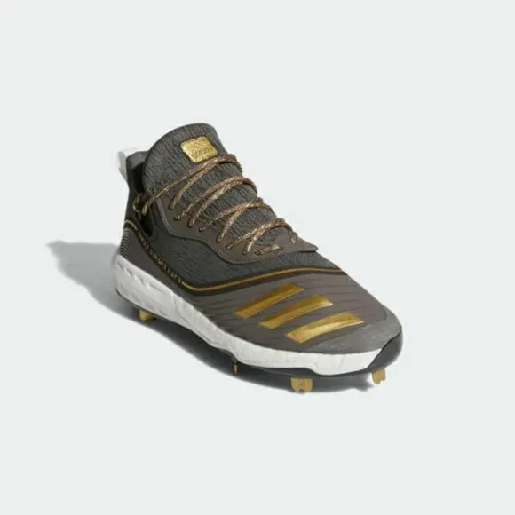 ICON V Baseball CLEATS! Sz 13.5 NWOT/BOX