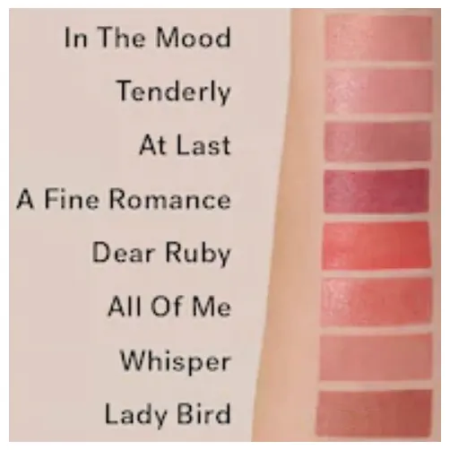 ILIA Multi Stick Illuminator - A Fine Romance