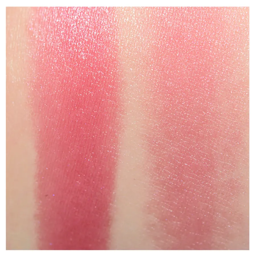 ILIA Multi Stick Illuminator - A Fine Romance