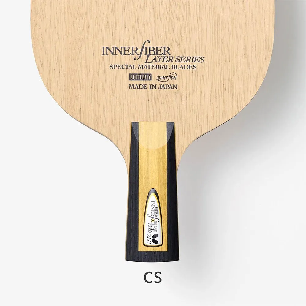 INNERFORCE LAYER ZLC
