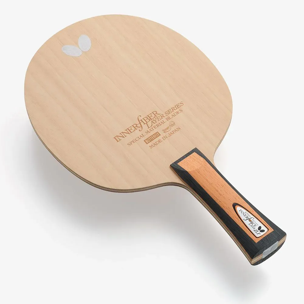 INNERFORCE LAYER ZLF