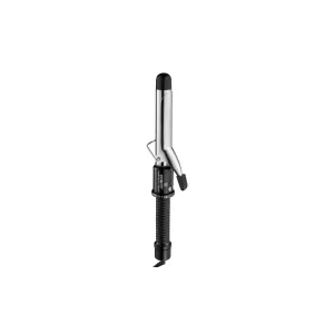 Instant Heat 1-inch Curling Iron