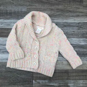 Joe Fresh LAYER