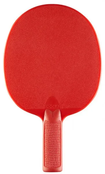 Joola TT-Set Multicolor Bat