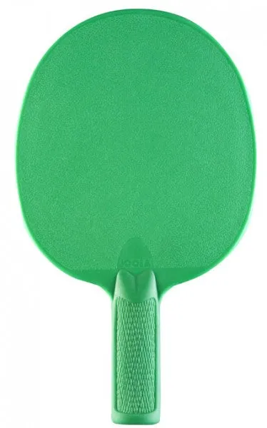 Joola TT-Set Multicolor Bat