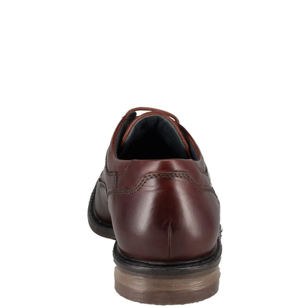 Josef Seibel Earl 05 Shoe
