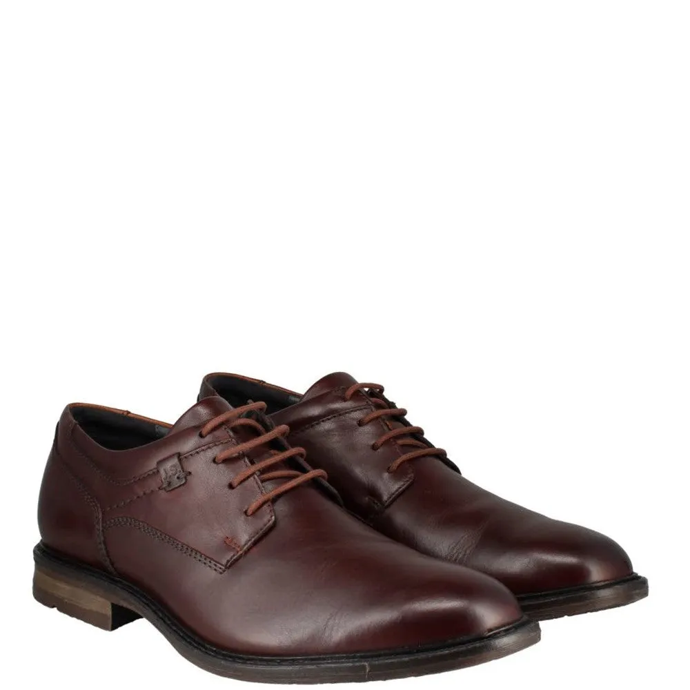 Josef Seibel Earl 05 Shoe