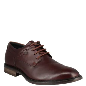 Josef Seibel Earl 05 Shoe