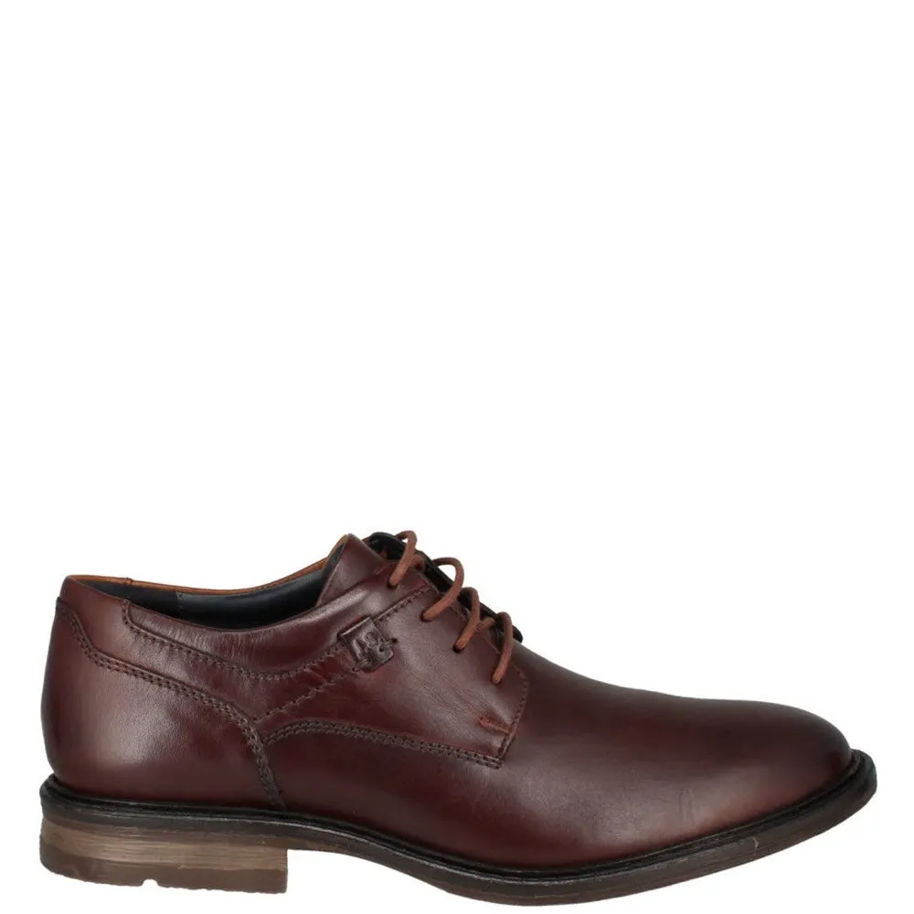 Josef Seibel Earl 05 Shoe