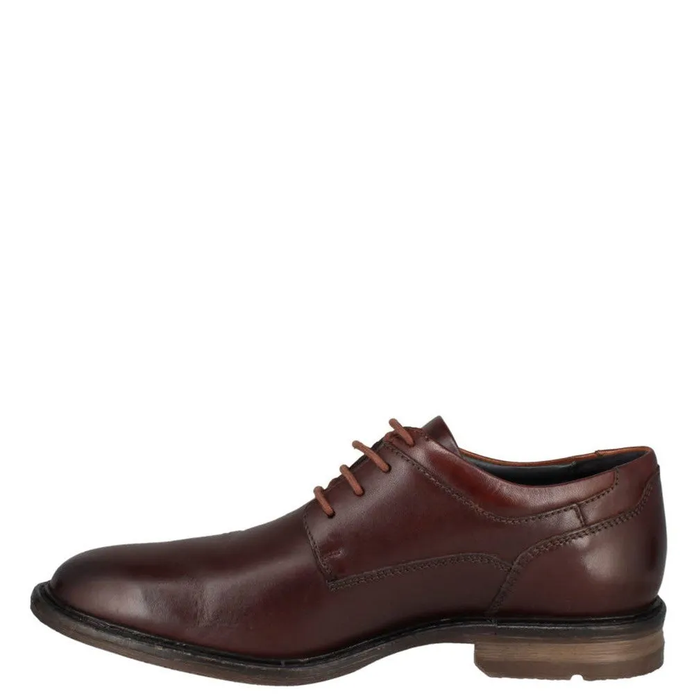 Josef Seibel Earl 05 Shoe