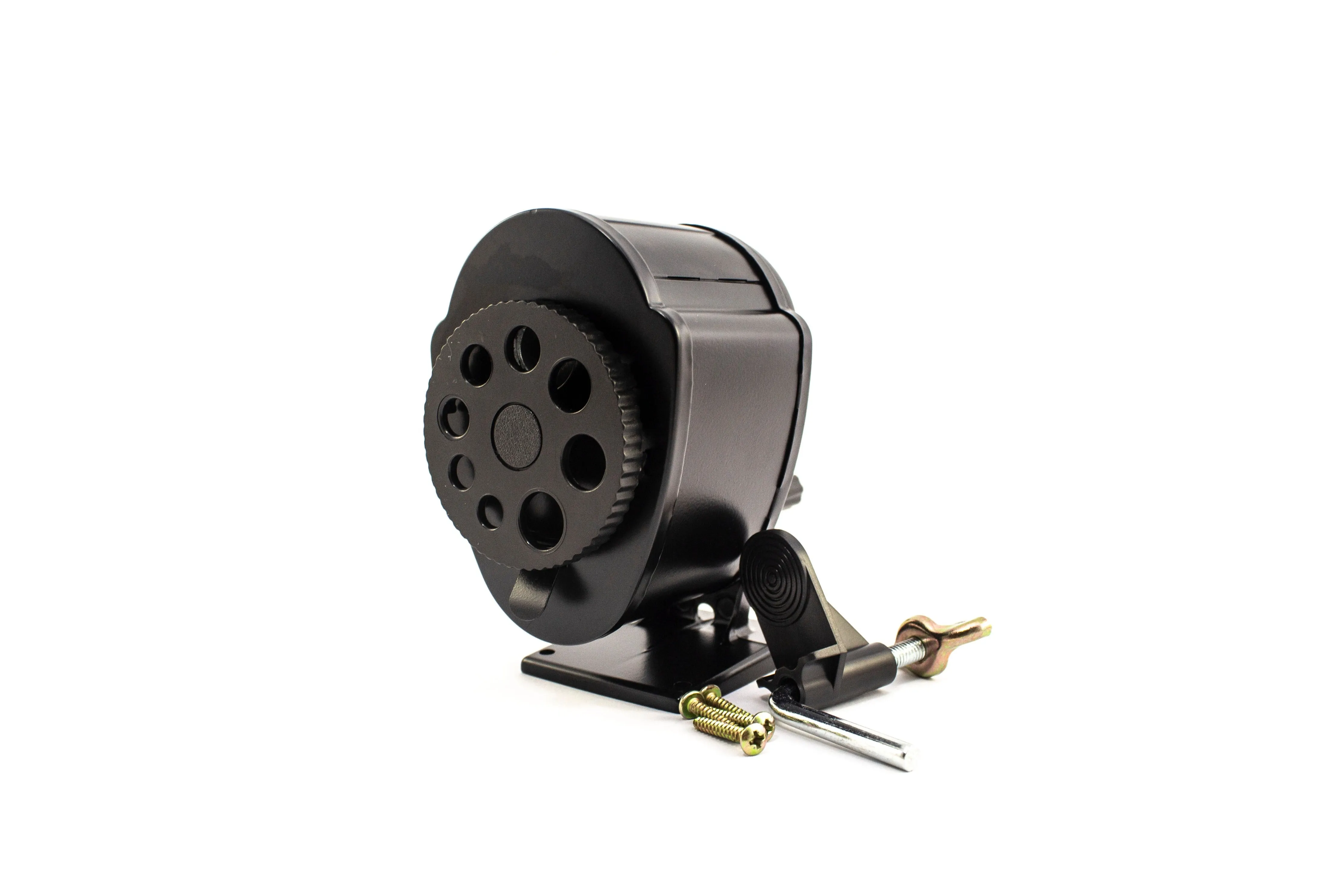 Joy Multi Hole Sharpener No.C198