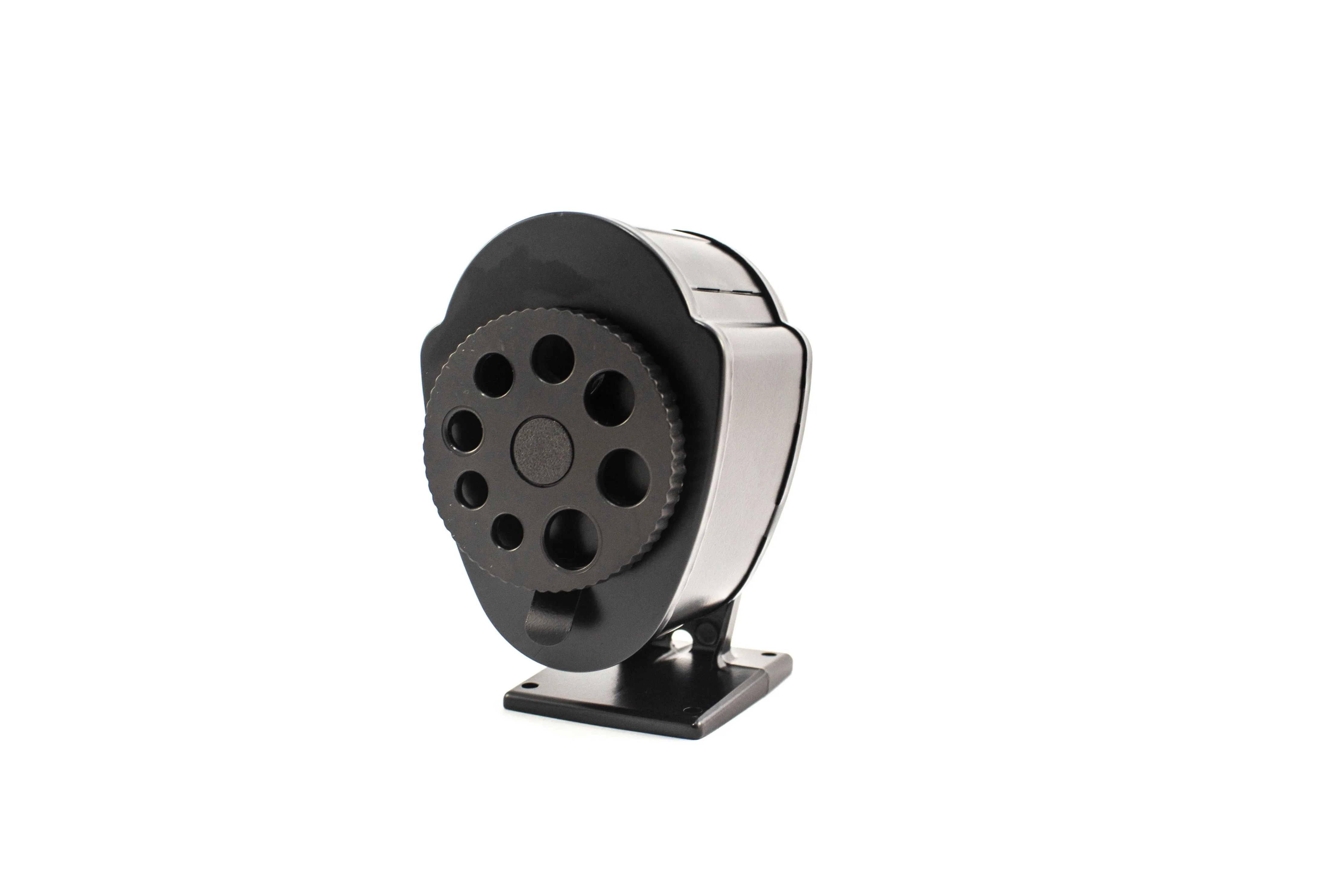 Joy Multi Hole Sharpener No.C198