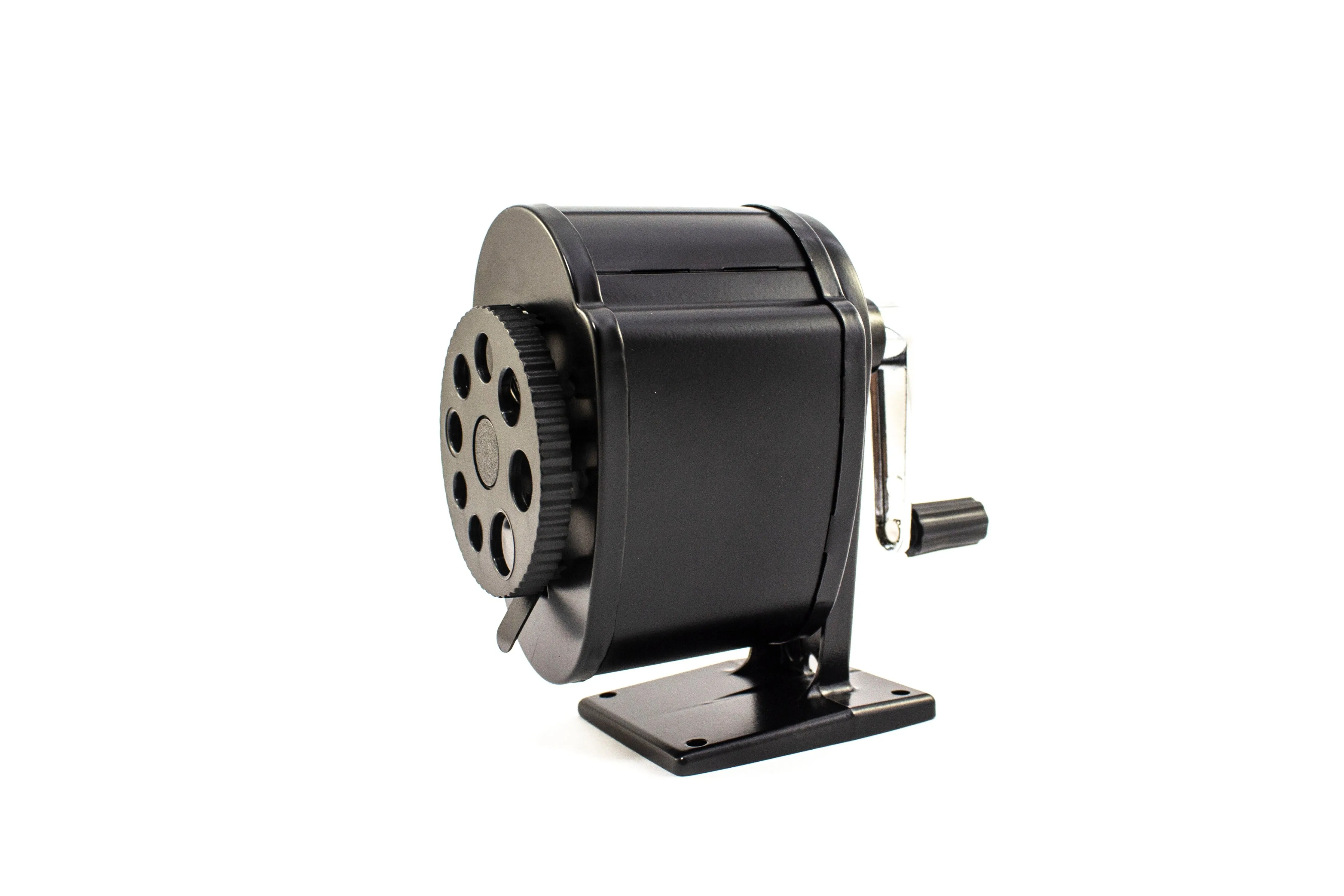 Joy Multi Hole Sharpener No.C198