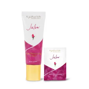 Julva®   7-Night Travel Pack