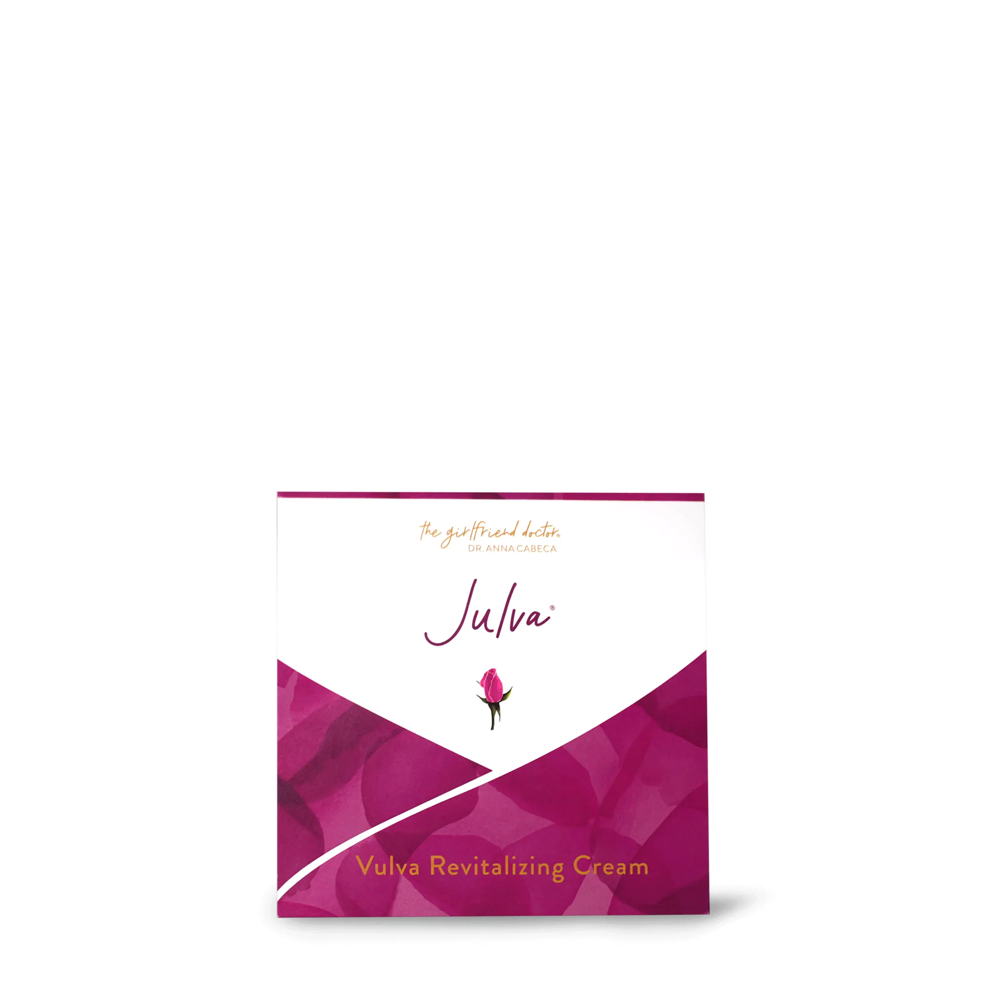 Julva®   7-Night Travel Pack