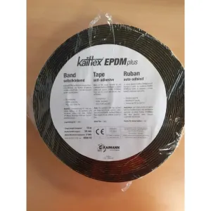 Kaiflex EPDMPlus External Use Self-Adhesive Tape